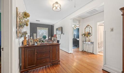 Photo #34 of 3522 Fort Avenue, Lynchburg, VA 0.3 acres