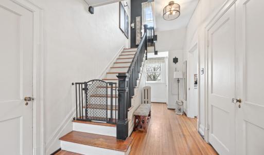 Photo #22 of 3522 Fort Avenue, Lynchburg, VA 0.3 acres