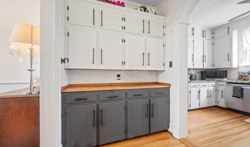 Photo #16 of 3522 Fort Avenue, Lynchburg, VA 0.3 acres