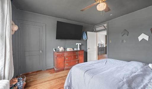 Photo #31 of 3522 Fort Avenue, Lynchburg, VA 0.3 acres