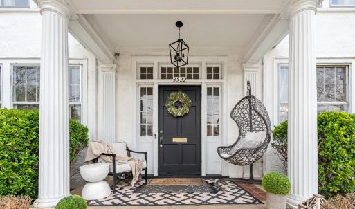 Photo #4 of 3522 Fort Avenue, Lynchburg, VA 0.3 acres