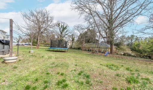Photo #48 of 3522 Fort Avenue, Lynchburg, VA 0.3 acres