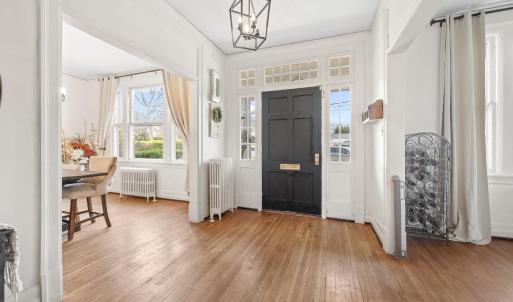 Photo #5 of 3522 Fort Avenue, Lynchburg, VA 0.3 acres