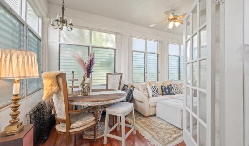 Photo #12 of 3522 Fort Avenue, Lynchburg, VA 0.3 acres