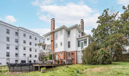 Photo #52 of 3522 Fort Avenue, Lynchburg, VA 0.3 acres