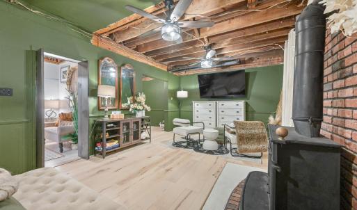 Photo #40 of 3522 Fort Avenue, Lynchburg, VA 0.3 acres