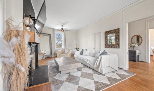 Photo #8 of 3522 Fort Avenue, Lynchburg, VA 0.3 acres