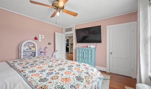 Photo #26 of 3522 Fort Avenue, Lynchburg, VA 0.3 acres