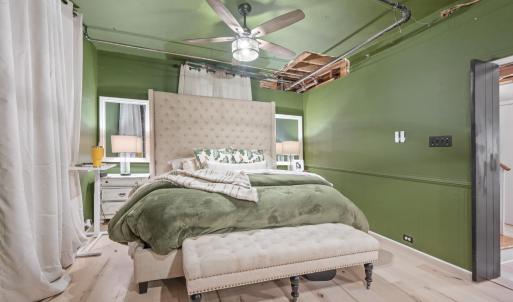 Photo #39 of 3522 Fort Avenue, Lynchburg, VA 0.3 acres