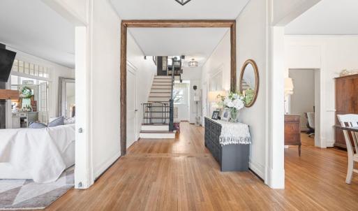 Photo #6 of 3522 Fort Avenue, Lynchburg, VA 0.3 acres