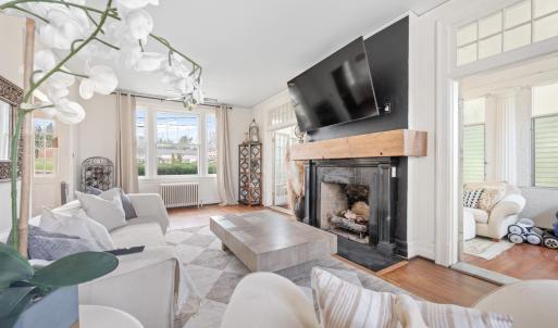 Photo #10 of 3522 Fort Avenue, Lynchburg, VA 0.3 acres