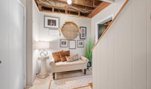 Photo #36 of 3522 Fort Avenue, Lynchburg, VA 0.3 acres