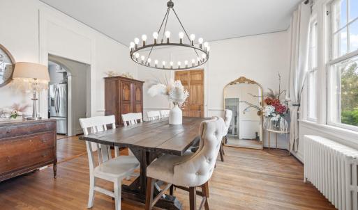 Photo #13 of 3522 Fort Avenue, Lynchburg, VA 0.3 acres