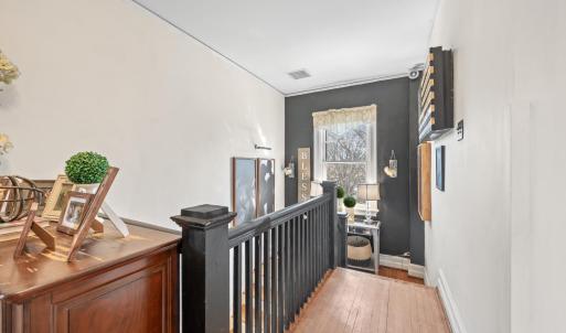 Photo #23 of 3522 Fort Avenue, Lynchburg, VA 0.3 acres