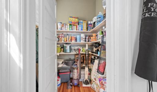 Photo #19 of 3522 Fort Avenue, Lynchburg, VA 0.3 acres