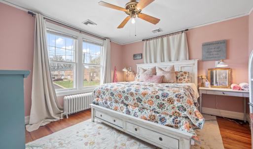 Photo #25 of 3522 Fort Avenue, Lynchburg, VA 0.3 acres