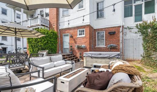 Photo #47 of 3522 Fort Avenue, Lynchburg, VA 0.3 acres