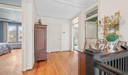 Photo #24 of 3522 Fort Avenue, Lynchburg, VA 0.3 acres