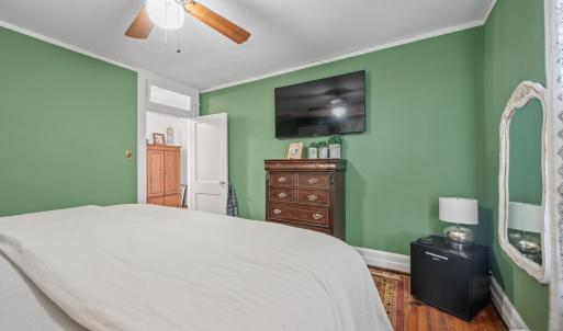 Photo #28 of 3522 Fort Avenue, Lynchburg, VA 0.3 acres