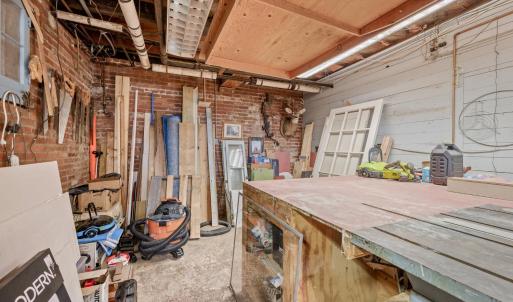 Photo #45 of 3522 Fort Avenue, Lynchburg, VA 0.3 acres