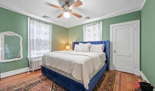 Photo #27 of 3522 Fort Avenue, Lynchburg, VA 0.3 acres