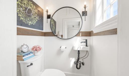 Photo #20 of 3522 Fort Avenue, Lynchburg, VA 0.3 acres