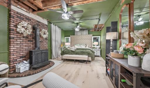 Photo #38 of 3522 Fort Avenue, Lynchburg, VA 0.3 acres