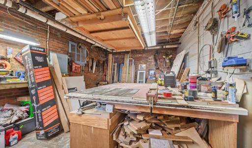 Photo #44 of 3522 Fort Avenue, Lynchburg, VA 0.3 acres