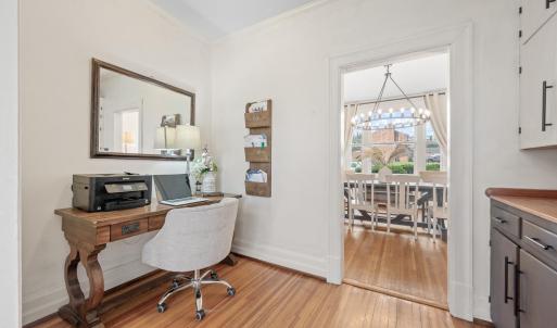 Photo #15 of 3522 Fort Avenue, Lynchburg, VA 0.3 acres