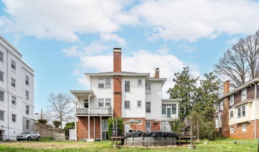 Photo #50 of 3522 Fort Avenue, Lynchburg, VA 0.3 acres