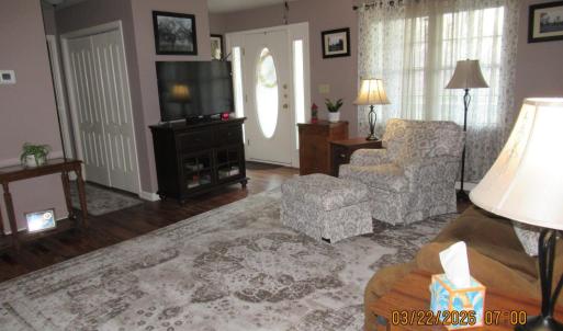 Photo #18 of 1098 St Paul Church Circle, Forest, VA 4.9 acres