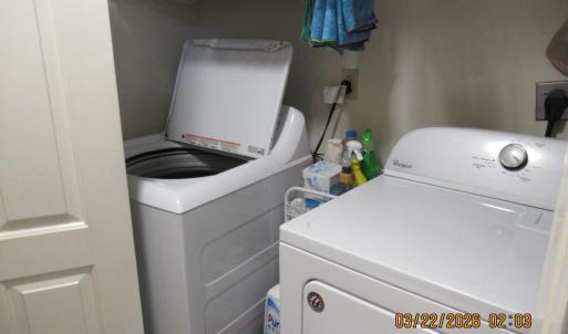 Photo #25 of 1098 St Paul Church Circle, Forest, VA 4.9 acres