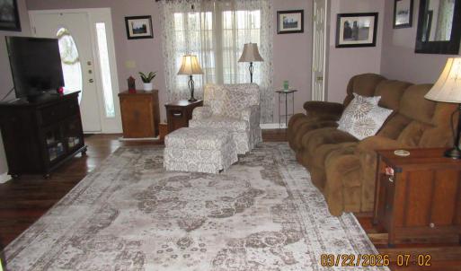 Photo #20 of 1098 St Paul Church Circle, Forest, VA 4.9 acres