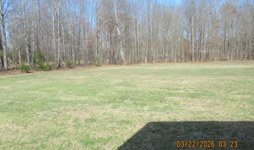 Photo #10 of 1098 St Paul Church Circle, Forest, VA 4.9 acres