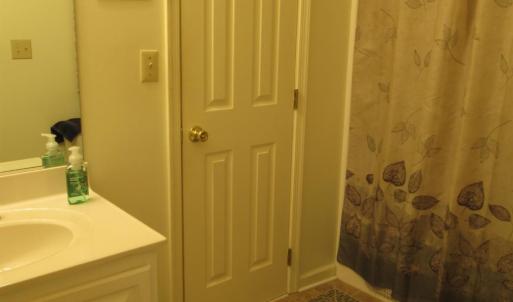 Photo #28 of 1098 St Paul Church Circle, Forest, VA 4.9 acres