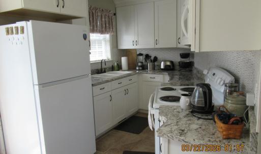 Photo #24 of 1098 St Paul Church Circle, Forest, VA 4.9 acres