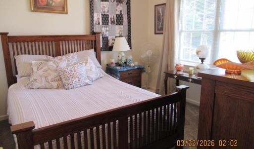 Photo #26 of 1098 St Paul Church Circle, Forest, VA 4.9 acres