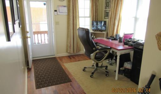 Photo #37 of 1098 St Paul Church Circle, Forest, VA 4.9 acres