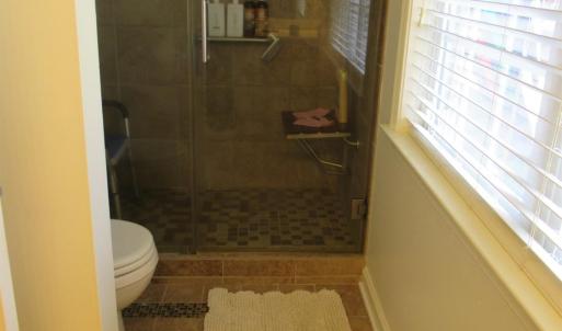 Photo #33 of 1098 St Paul Church Circle, Forest, VA 4.9 acres