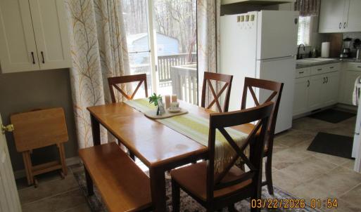 Photo #21 of 1098 St Paul Church Circle, Forest, VA 4.9 acres