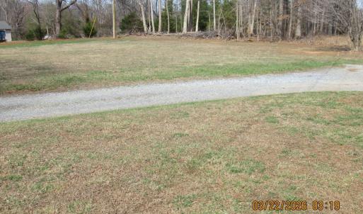 Photo #13 of 1098 St Paul Church Circle, Forest, VA 4.9 acres