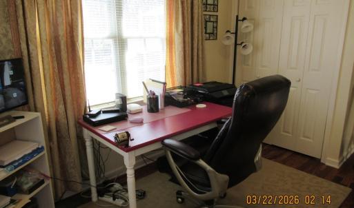 Photo #36 of 1098 St Paul Church Circle, Forest, VA 4.9 acres