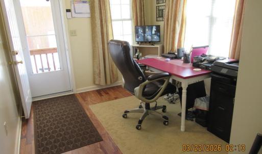 Photo #35 of 1098 St Paul Church Circle, Forest, VA 4.9 acres