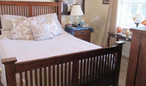 Photo #27 of 1098 St Paul Church Circle, Forest, VA 4.9 acres