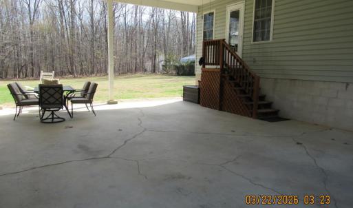 Photo #8 of 1098 St Paul Church Circle, Forest, VA 4.9 acres
