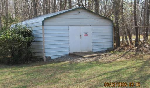 Photo #16 of 1098 St Paul Church Circle, Forest, VA 4.9 acres