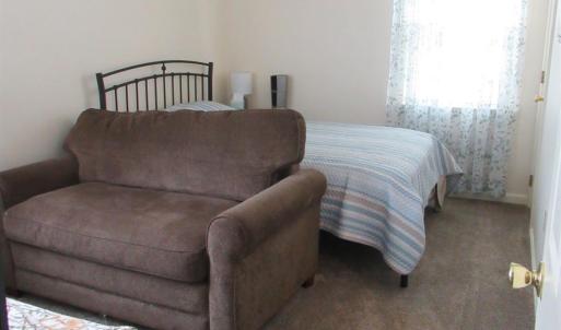 Photo #29 of 1098 St Paul Church Circle, Forest, VA 4.9 acres