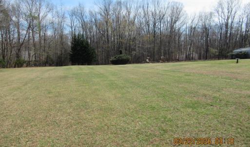 Photo #12 of 1098 St Paul Church Circle, Forest, VA 4.9 acres