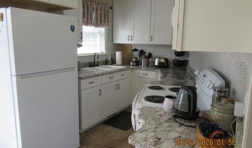 Photo #22 of 1098 St Paul Church Circle, Forest, VA 4.9 acres