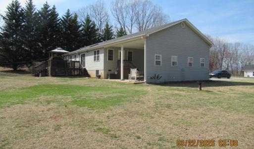 Photo #38 of 1098 St Paul Church Circle, Forest, VA 4.9 acres